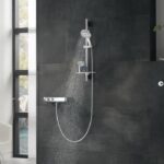 Shower hose - GROHE - 22100000 - 1.75 m - VitalioFlex - Metal – Bild 4