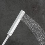 1-spray hand shower - 9.5l - GROHE - Image 2