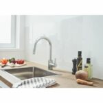 Grohe - Sink monocommande mixer - Image 2