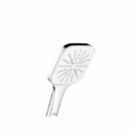 Shower set 3 jets with bar - Grohe - Image 5