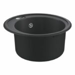 Composite Sink - Grohe - K200
