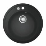 Composite Sink - Grohe - K200 - Image 4
