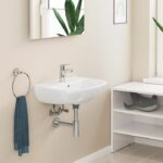 Grohe - Bathroom sink mixer - Image 2