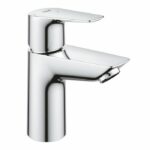 Grohe - Bathroom sink mixer