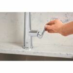 GROHE - Kitchen sink mixer - Image 5