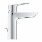 Grohe - Lavabo monocommande mixer - Size M - Image 2