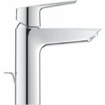 Grohe - Lavabo monocommande mixer - Size M - Image 4