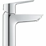 GROHE - Single-lever washbasin mixer - Size S - Image 3