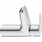 GROHE - Single-lever washbasin mixer - Size S - Image 5