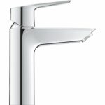 Grohe - Lavabo monocommande mixer - Size M - Image 3