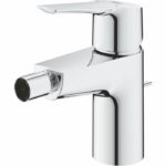 GROHE - Bidet single-lever mixerSize S - Image 5
