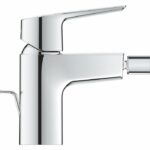 GROHE - Bidet single-lever mixerSize S - Image 6