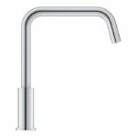 Grohe - Sink monocommande mixer - Image 5