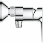 Grohe - Shower monocommiage mixer - Image 2
