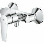 Grohe - Shower monocommiage mixer - Image 4