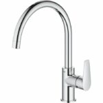 Grohe - Sink monocommande mixer - Image 2