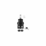 Grohe cartridge, silkmove, 28 mm, 46580000 - Image 2