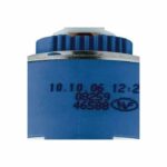 GROHE - Cartridge – Bild 2