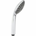 Grohe shower 1 jet vitulio joy 110 chrome 27315000