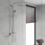 GROHE - 3-spray hand shower - Image 2