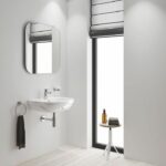 Get monocommande chrome sink mixer Size S - Grohe - 31148000 - Image 2