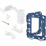 Grohe Bloc deodorant for built -in WC tank, 38967000
