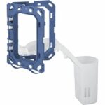 Grohe Bloc deodorant for built -in WC tank, 38967000 – Bild 3
