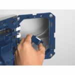 Grohe Bloc deodorant for built -in WC tank, 38967000 – Bild 5