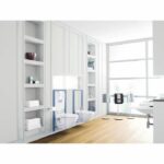 Grohe Bloc deodorant for built -in WC tank, 38967000 – Bild 6