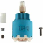 GROHE - Cartridge
