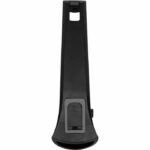 Long removable handle - GSW - For Easy click
