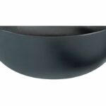 5-piece multi-function wok - GSW - 860956 - Cast steel - 32 cm - Suitable for all hobs including induction - Image 5