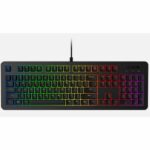 LENOVO Legion KM300 Keyboard Mouse Gamer Pack - AZERTY – Bild 2