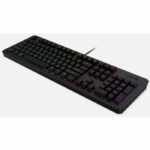 LENOVO Legion KM300 Keyboard Mouse Gamer Pack - AZERTY – Bild 3