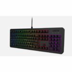 LENOVO Legion KM300 Keyboard Mouse Gamer Pack - AZERTY – Bild 4