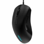 LENOVO Legion KM300 Keyboard Mouse Gamer Pack - AZERTY – Bild 6