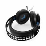 LENOVO Gaming Headset - Legion H300 Stereo - Image 2