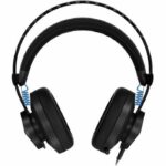 LENOVO Gaming Headset - Legion H300 Stereo