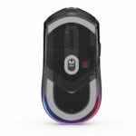 LENOVO Legion M410 Wireless Gaming Mouse – Bild 2