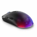 LENOVO Legion M410 Wireless Gaming Mouse – Bild 3