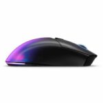 LENOVO Legion M410 Wireless Gaming Mouse – Bild 4