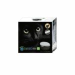CatH2O Mini Cat Fountain 1.2L - Image 2