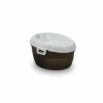 CatH2O Mini Cat Fountain 1.2L