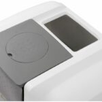 Smartsift Home - Image 3