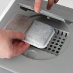 Smartsift Home - Image 4