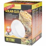 Solar Glo 80w - Exo Terra - Image 2