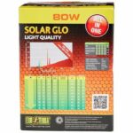 Solar Glo 80w - Exo Terra - Image 4