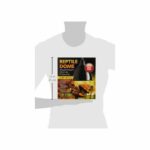 EXO TERRA Aluminum Reflector Dome Lamp L - For Reptiles - Image 5