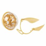 HARRY POTTER Perplexus Golden Snitch - Image 4