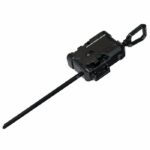 Beyblade X Winder Official Launcher - Image 2